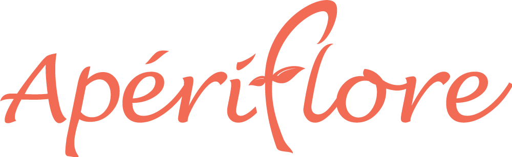 product logo