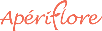 Aperiflore